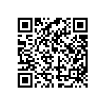 CTV07RQW-19-31SB-LC QRCode