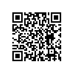 CTV07RQW-21-75P QRCode