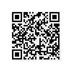 CTV07RQW-21-75PB-LC QRCode