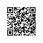 CTV07RQW-21-75PC-LC QRCode