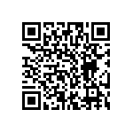 CTV07RQW-21-75SA QRCode