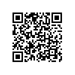 CTV07RQW-21-75SC-LC QRCode