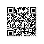 CTV07RQW-21-75SD QRCode