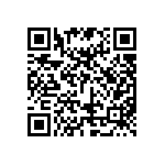 CTV07RQW-21-79P-LC QRCode