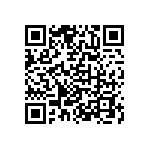 CTV07RQW-21-79PA-LC QRCode