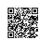 CTV07RQW-21-79SA-LC QRCode