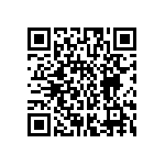 CTV07RQW-23-6PA-LC QRCode