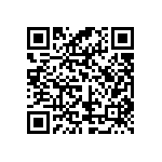 CTV07RQW-23-6PD QRCode