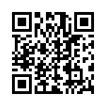 CTV07RQW-23-6S QRCode