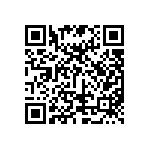 CTV07RQW-23-6SA-LC QRCode