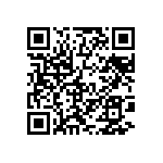 CTV07RQW-25-17PB-LC QRCode