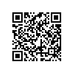 CTV07RQW-25-17PD-LC QRCode