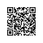 CTV07RQW-25-17S-LC QRCode