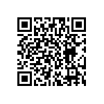 CTV07RQW-25-17SB QRCode