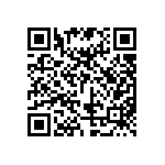 CTV07RQW-25-20P-LC QRCode