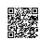 CTV07RQW-25-20PD-LC QRCode