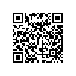 CTV07RQW-25-20S-LC QRCode