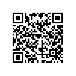 CTV07RQW-25-20SA QRCode