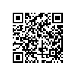 CTV07RQW-25-20SB-LC QRCode