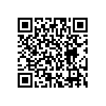 CTV07RQW-25-20SC QRCode