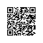 CTV07RQW-25-46P QRCode