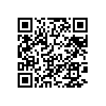 CTV07RQW-25-46PD-LC QRCode