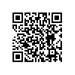 CTV07RQW-25-46PD QRCode