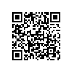 CTV07RQW-25-7P-LC QRCode