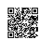 CTV07RQW-25-7PA QRCode