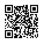 CTV07RQW-25-7S QRCode