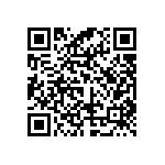 CTV07RQW-25-7SA QRCode