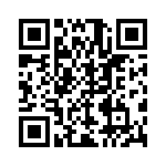 CTV07RQW-25-8S QRCode