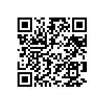 CTV07RQW-25-8SC QRCode