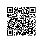 CTV07RW-11-19PA-P15AD QRCode