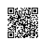 CTV07RW-11-19PA-P1AD QRCode