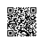 CTV07RW-11-19PA-P35 QRCode