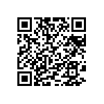 CTV07RW-11-19PB-LC QRCode