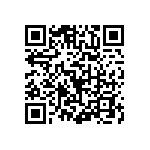 CTV07RW-11-19PB-P15 QRCode