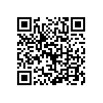 CTV07RW-11-19PB-P1AD QRCode