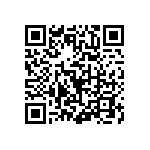 CTV07RW-11-19PB-P25AD QRCode