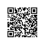 CTV07RW-11-19PB-P2AD QRCode