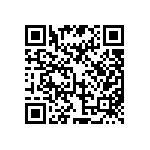 CTV07RW-11-19PE-P2 QRCode