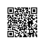 CTV07RW-11-19PE-P25AD QRCode