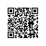 CTV07RW-11-19SA-S15AD QRCode