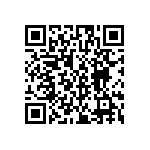 CTV07RW-11-19SA-S2 QRCode