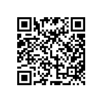 CTV07RW-11-19SB-LC QRCode