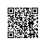 CTV07RW-11-19SB-S1 QRCode