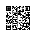 CTV07RW-11-19SB-S35 QRCode