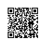 CTV07RW-11-19SB-S35AD QRCode