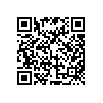 CTV07RW-11-19SC-S2 QRCode